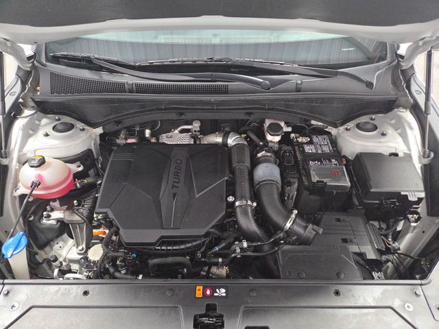 2022 Hyundai SANTA FE LIMITED | Houston, TX | Texas Star Motors 2022 Hyundai SANTA FE LIMITED | Houston, TX | Texas Star Motors