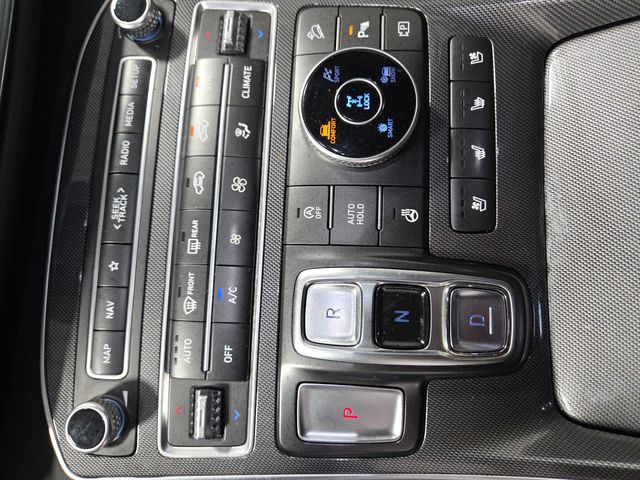 2022 Hyundai SANTA FE LIMITED | Houston, TX | Texas Star Motors 2022 Hyundai SANTA FE LIMITED | Houston, TX | Texas Star Motors