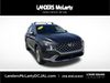 2022 Hyundai SANTA FE SEL | Huntsville, Alabama | Landers Mclarty DCJ 2022 Hyundai SANTA FE SEL | Huntsville, Alabama | Landers Mclarty DCJ