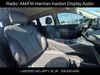 2022 Hyundai SANTA FE SEL | Huntsville, Alabama | Landers Mclarty DCJ 2022 Hyundai SANTA FE SEL | Huntsville, Alabama | Landers Mclarty DCJ