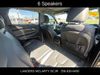 2022 Hyundai SANTA FE SEL | Huntsville, Alabama | Landers Mclarty DCJ 2022 Hyundai SANTA FE SEL | Huntsville, Alabama | Landers Mclarty DCJ