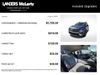 2022 Hyundai SANTA FE SEL | Huntsville, Alabama | Landers Mclarty DCJ 2022 Hyundai SANTA FE SEL | Huntsville, Alabama | Landers Mclarty DCJ