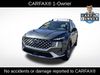 2022 Hyundai SANTA FE SEL | Huntsville, Alabama | Landers Mclarty DCJ 2022 Hyundai SANTA FE SEL | Huntsville, Alabama | Landers Mclarty DCJ