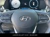 2022 Hyundai SANTA FE SEL | Huntsville, Alabama | Landers Mclarty DCJ 2022 Hyundai SANTA FE SEL | Huntsville, Alabama | Landers Mclarty DCJ