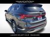 2022 Hyundai SANTA FE SEL | Huntsville, Alabama | Landers Mclarty DCJ 2022 Hyundai SANTA FE SEL | Huntsville, Alabama | Landers Mclarty DCJ