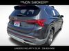 2022 Hyundai SANTA FE SEL | Huntsville, Alabama | Landers Mclarty DCJ 2022 Hyundai SANTA FE SEL | Huntsville, Alabama | Landers Mclarty DCJ