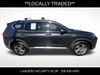 2022 Hyundai SANTA FE SEL | Huntsville, Alabama | Landers Mclarty DCJ 2022 Hyundai SANTA FE SEL | Huntsville, Alabama | Landers Mclarty DCJ