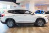 2022 Hyundai SANTA FE Hybrid SEL Premium | Honolulu, HI | Autosource Hawaii 