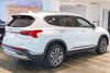 2022 Hyundai SANTA FE Hybrid SEL Premium | Honolulu, HI | Autosource Hawaii 2022 Hyundai SANTA FE Hybrid SEL Premium | Honolulu, HI | Autosource Hawaii