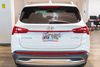 2022 Hyundai SANTA FE Hybrid SEL Premium | Honolulu, HI | Autosource Hawaii 2022 Hyundai SANTA FE Hybrid SEL Premium | Honolulu, HI | Autosource Hawaii