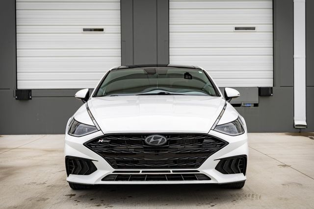 2022 Hyundai Sonata N Line | Mesquite, TX | Texas Autos Direct 2022 Hyundai Sonata N Line | Mesquite, TX | Texas Autos Direct