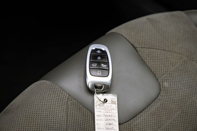 2022 Hyundai Sonata N Line | Mesquite, TX | Texas Autos Direct