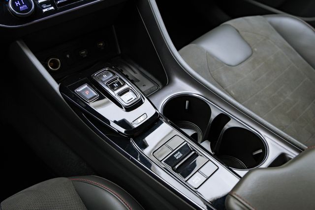 2022 Hyundai Sonata N Line | Mesquite, TX | Texas Autos Direct 2022 Hyundai Sonata N Line | Mesquite, TX | Texas Autos Direct