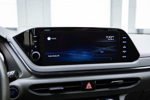 2022 Hyundai Sonata N Line | Mesquite, TX | Texas Autos Direct 2022 Hyundai Sonata N Line | Mesquite, TX | Texas Autos Direct