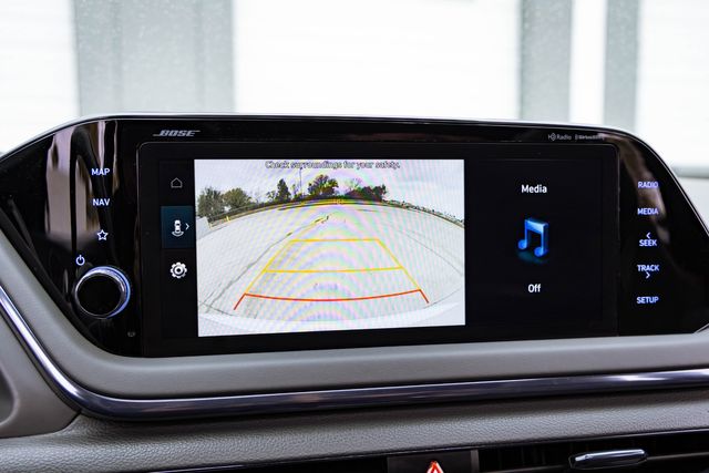 2022 Hyundai Sonata N Line | Mesquite, TX | Texas Autos Direct 2022 Hyundai Sonata N Line | Mesquite, TX | Texas Autos Direct