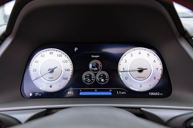 2022 Hyundai Sonata N Line | Mesquite, TX | Texas Autos Direct 2022 Hyundai Sonata N Line | Mesquite, TX | Texas Autos Direct