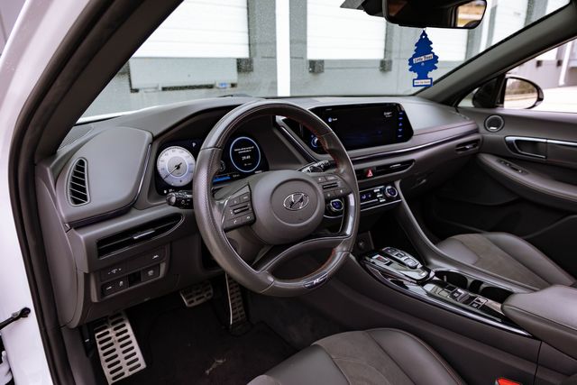 2022 Hyundai Sonata N Line | Mesquite, TX | Texas Autos Direct 2022 Hyundai Sonata N Line | Mesquite, TX | Texas Autos Direct