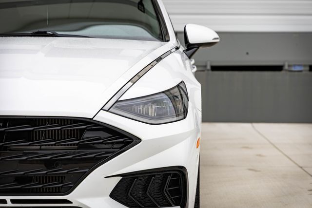 2022 Hyundai Sonata N Line | Mesquite, TX | Texas Autos Direct 2022 Hyundai Sonata N Line | Mesquite, TX | Texas Autos Direct