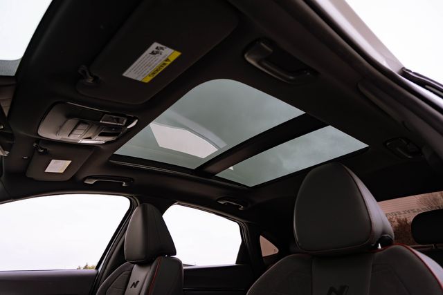 2022 Hyundai Sonata N Line | Mesquite, TX | Texas Autos Direct 2022 Hyundai Sonata N Line | Mesquite, TX | Texas Autos Direct