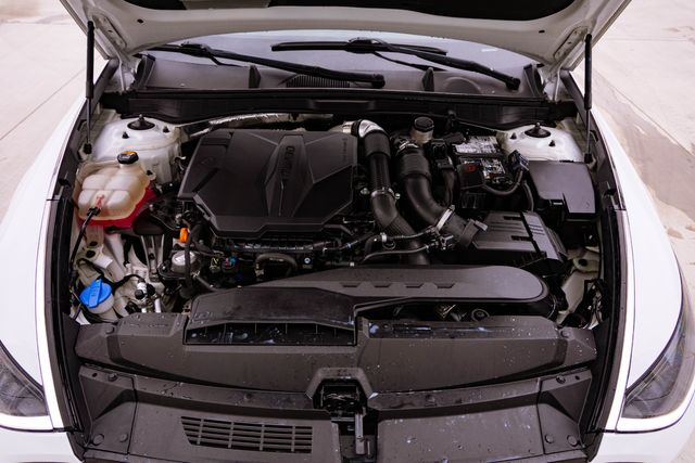 2022 Hyundai Sonata N Line | Mesquite, TX | Texas Autos Direct 2022 Hyundai Sonata N Line | Mesquite, TX | Texas Autos Direct