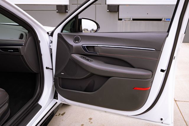 2022 Hyundai Sonata N Line | Mesquite, TX | Texas Autos Direct 2022 Hyundai Sonata N Line | Mesquite, TX | Texas Autos Direct