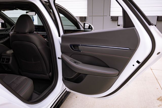 2022 Hyundai Sonata N Line | Mesquite, TX | Texas Autos Direct 2022 Hyundai Sonata N Line | Mesquite, TX | Texas Autos Direct