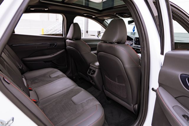 2022 Hyundai Sonata N Line | Mesquite, TX | Texas Autos Direct 2022 Hyundai Sonata N Line | Mesquite, TX | Texas Autos Direct