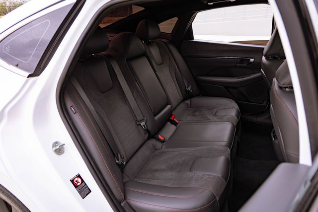 2022 Hyundai Sonata N Line | Mesquite, TX | Texas Autos Direct 2022 Hyundai Sonata N Line | Mesquite, TX | Texas Autos Direct