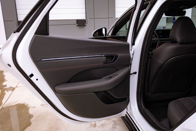 2022 Hyundai Sonata N Line | Mesquite, TX | Texas Autos Direct 2022 Hyundai Sonata N Line | Mesquite, TX | Texas Autos Direct