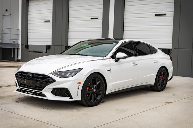 2022 Hyundai Sonata N Line | Mesquite, TX | Texas Autos Direct 2022 Hyundai Sonata N Line | Mesquite, TX | Texas Autos Direct