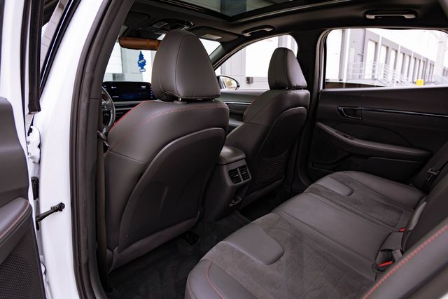 2022 Hyundai Sonata N Line | Mesquite, TX | Texas Autos Direct 2022 Hyundai Sonata N Line | Mesquite, TX | Texas Autos Direct