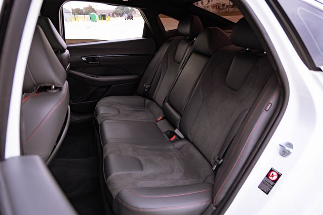 2022 Hyundai Sonata N Line | Mesquite, TX | Texas Autos Direct 2022 Hyundai Sonata N Line | Mesquite, TX | Texas Autos Direct