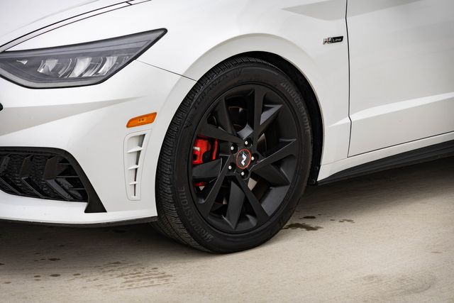 2022 Hyundai Sonata N Line | Mesquite, TX | Texas Autos Direct 2022 Hyundai Sonata N Line | Mesquite, TX | Texas Autos Direct