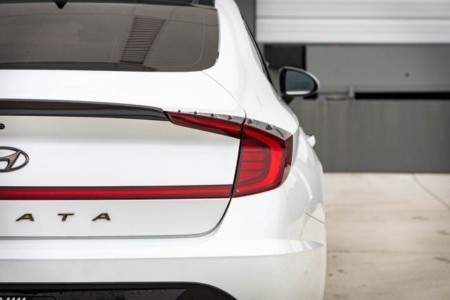 2022 Hyundai Sonata N Line | Mesquite, TX | Texas Autos Direct 2022 Hyundai Sonata N Line | Mesquite, TX | Texas Autos Direct