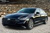 2022 Hyundai Sonata SEL | Naugatuck, Connecticut | A Better Way Wholesale Autos-CT 2022 Hyundai Sonata SEL | Naugatuck, Connecticut | A Better Way Wholesale Autos-CT
