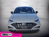 2022 Hyundai SONATA SEL Plus | Tomball, TX | Ask Jorge Lopez 2022 Hyundai SONATA SEL Plus | Tomball, TX | Ask Jorge Lopez