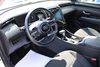 2022 Hyundai TUCSON SEL AWD 2022 Hyundai TUCSON SEL AWD