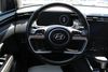 2022 Hyundai TUCSON SEL AWD 2022 Hyundai TUCSON SEL AWD