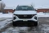 2022 Hyundai TUCSON SEL AWD 2022 Hyundai TUCSON SEL AWD