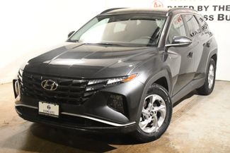 2022 Hyundai TUCSON SEL | Branford, CT | Sound Auto Wholesalers in Branford, CT 06405