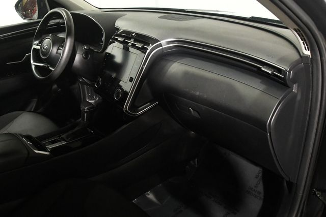 2022 Hyundai TUCSON SEL | Branford, CT | Sound Auto Wholesalers