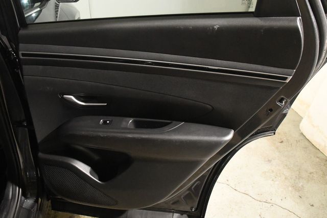 2022 Hyundai TUCSON SEL | Branford, CT | Sound Auto Wholesalers 2022 Hyundai TUCSON SEL | Branford, CT | Sound Auto Wholesalers