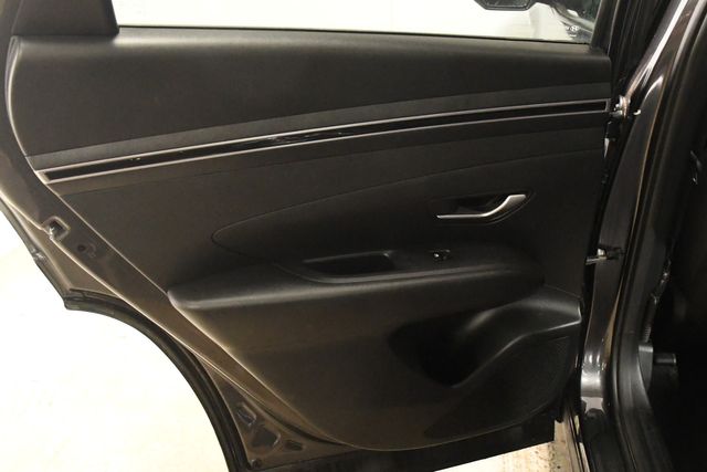 2022 Hyundai TUCSON SEL | Branford, CT | Sound Auto Wholesalers 2022 Hyundai TUCSON SEL | Branford, CT | Sound Auto Wholesalers