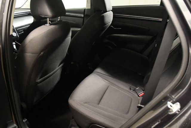 2022 Hyundai TUCSON SEL | Branford, CT | Sound Auto Wholesalers