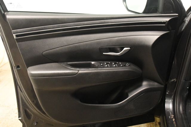 2022 Hyundai TUCSON SEL | Branford, CT | Sound Auto Wholesalers 2022 Hyundai TUCSON SEL | Branford, CT | Sound Auto Wholesalers