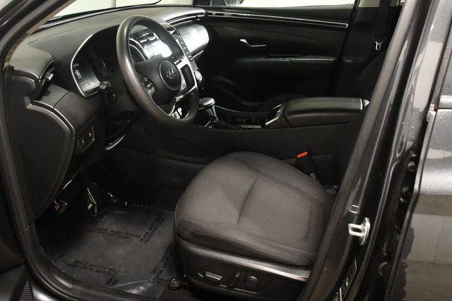 2022 Hyundai TUCSON SEL | Branford, CT | Sound Auto Wholesalers 2022 Hyundai TUCSON SEL | Branford, CT | Sound Auto Wholesalers