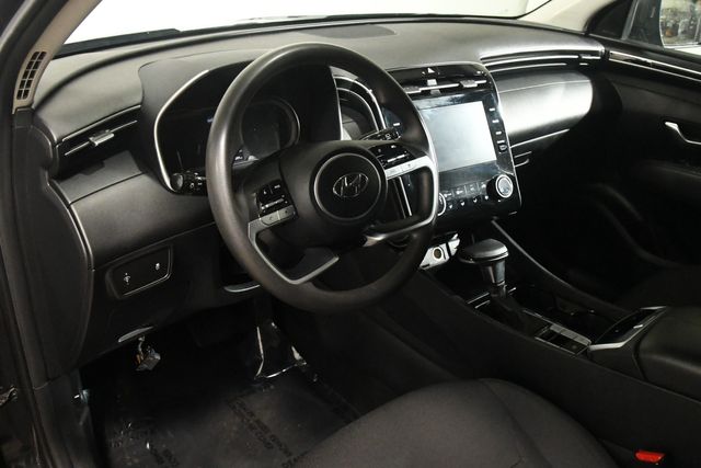 2022 Hyundai TUCSON SEL | Branford, CT | Sound Auto Wholesalers 2022 Hyundai TUCSON SEL | Branford, CT | Sound Auto Wholesalers