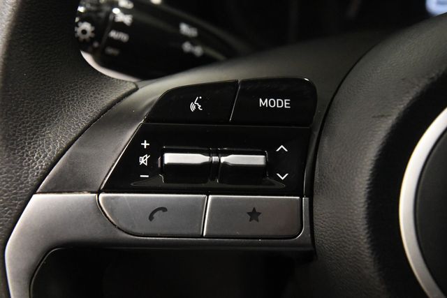 2022 Hyundai TUCSON SEL | Branford, CT | Sound Auto Wholesalers 2022 Hyundai TUCSON SEL | Branford, CT | Sound Auto Wholesalers