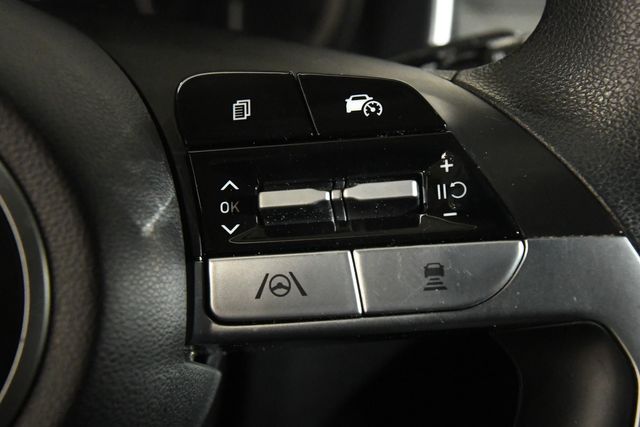 2022 Hyundai TUCSON SEL | Branford, CT | Sound Auto Wholesalers 2022 Hyundai TUCSON SEL | Branford, CT | Sound Auto Wholesalers