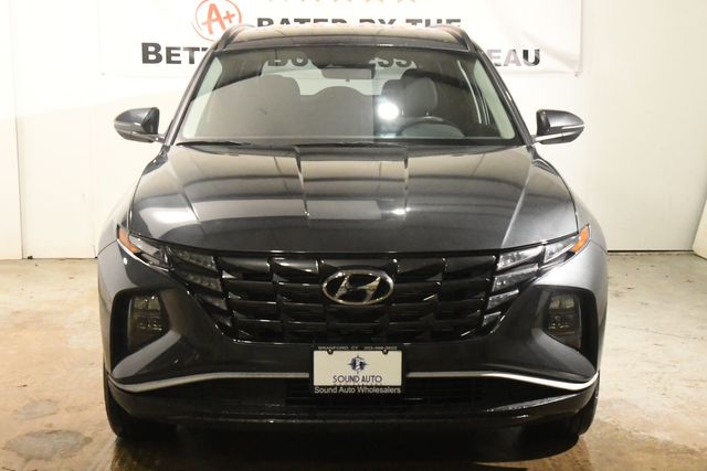 2022 Hyundai TUCSON SEL | Branford, CT | Sound Auto Wholesalers 2022 Hyundai TUCSON SEL | Branford, CT | Sound Auto Wholesalers